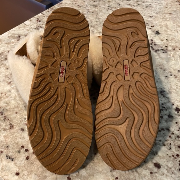 Winter boots - Picture 2 of 4